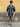 prod_6a05ded320c165.60450758.jpeg