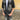 prod_6a05df34b61822.18901367.jpeg