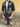 prod_6a05df34b61822.18901367.jpeg