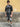 prod_6a05df34b793a8.85744536.jpeg
