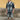 prod_6a05dfd4af51b1.95010712.jpeg