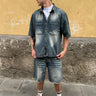 prod_6a05dfd4af51b1.95010712.jpeg