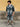 prod_6a05dfd4af51b1.95010712.jpeg