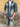 prod_6a05dfd4b12fa5.57364640.jpeg
