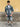 prod_6a05dfd4b304f5.72292660.jpeg
