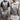 prod_6a05e032bc9b91.96938057.jpeg