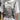 prod_6a05e04b963b16.62895778.jpeg