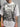 prod_6a05e04b963b16.62895778.jpeg