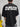 prod_6a05e04b992d58.30319867.jpeg