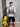 prod_6a05e04b9ac0e0.87479852.jpeg