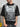 prod_6a05e04b9c2a82.26706750.jpeg