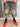 prod_6a05e097893484.52813455.jpeg