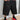 prod_6a05e0e829eeb2.66927150.jpeg