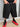 prod_6a05e0e829eeb2.66927150.jpeg