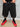 prod_6a05e0e82b7337.41412442.jpeg
