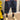 prod_6a05e11b43b337.48625994.jpeg