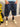 prod_6a05e11b43b337.48625994.jpeg