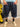 prod_6a05e11b465469.53618605.jpeg