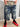 prod_6a05e1647a7001.36497176.jpeg