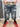 prod_6a05e1647d3bb6.06131003.jpeg