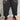 prod_6a05e1f5d98752.23986531.jpeg