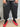 prod_6a05e1f5d98752.23986531.jpeg