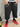 prod_6a05e1f5dc2383.16690149.jpeg