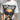 prod_6a05e258034853.46416000.jpeg