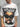 prod_6a05e258034853.46416000.jpeg