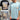 prod_6a05e294c76138.55289456.jpeg