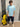 prod_6a05e2b36192b0.34362432.jpeg