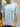 prod_6a05e2b3648257.99131855.jpeg