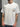 prod_6a05e2b3665501.16147135.jpeg