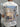 prod_6a05e2b36b1194.99398361.jpeg