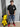 prod_6a05e2b36c7485.04126554.jpeg