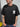prod_6a05e2b36dfb46.69907202.jpeg