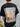 prod_6a05e2b36f5803.65951537.jpeg