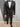 prod_6a05e4dce6f5e1.22492707.jpeg