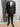 prod_6a05e4dcef4e59.35682984.jpeg