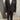 prod_6a05e5b35735d7.55013164.jpeg