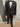 prod_6a05e5b35735d7.55013164.jpeg