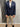 prod_6a05e704526ad6.34119216.jpeg