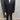 prod_6a05e828136e69.20622593.jpeg