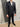 prod_6a05e828171e57.02475044.jpeg