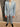 prod_6a05e870f163a0.44932955.jpeg