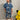 prod_6a05e90d9627b4.14581181.jpeg