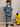 prod_6a05e90d9627b4.14581181.jpeg