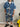prod_6a05e90d980797.37857246.jpeg