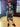 prod_6a05eac88e2bf9.50466379.jpeg