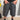 prod_6a05eb16a3e372.58038325.jpeg